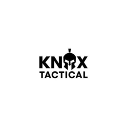 KNOX TACTICAL trademark