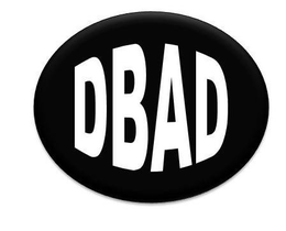 DBAD trademark