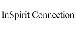 INSPIRIT CONNECTION trademark