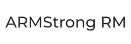 ARMSTRONG RM trademark