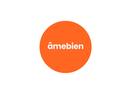 ÂMEBIEN trademark