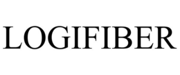 LOGIFIBER trademark
