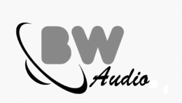 BW AUDIO trademark