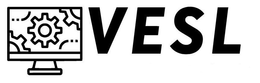 VESL trademark