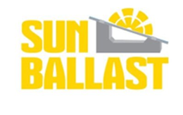 SUN BALLAST trademark