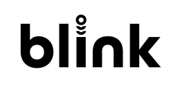 BLINK trademark