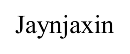 JAYNJAXIN trademark