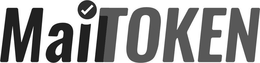 MAILTOKEN trademark