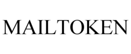 MAILTOKEN trademark