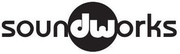 DW SOUNDWORKS trademark