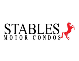 STABLES MOTOR CONDOS trademark