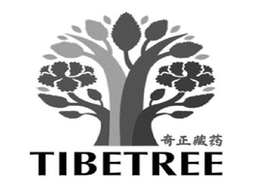 TIBETREE trademark