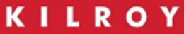 KILROY trademark