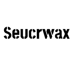 SEUCRWAX trademark