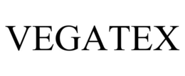 VEGATEX trademark