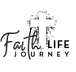 FAITH LIFE JOURNEY trademark