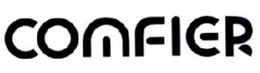 COMFIER trademark