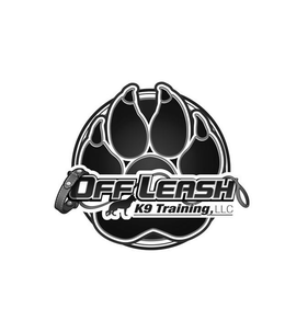 OFFLEASH K9 TRAINING, LLC trademark