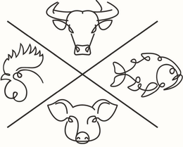 LogoMark trademark
