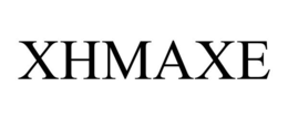 XHMAXE trademark