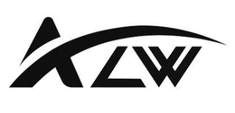 AZW trademark