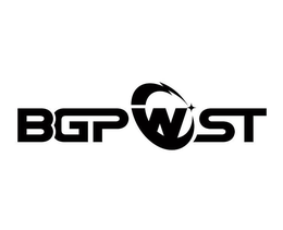 BGPWST trademark