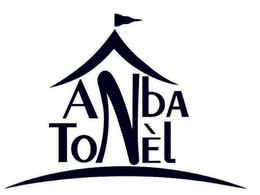ANBA TONÈL trademark