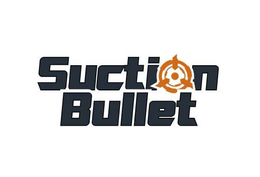 SUCTION BULLET trademark