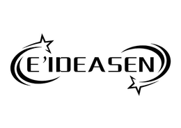 E'IDEASEN trademark