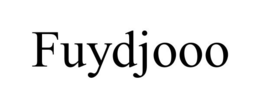 FUYDJOOO trademark