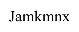JAMKMNX trademark