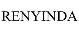 RENYINDA trademark