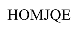HOMJQE trademark