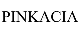 PINKACIA trademark