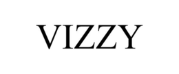 VIZZY trademark