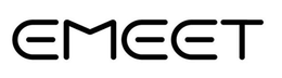 EMEET trademark