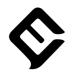 E trademark