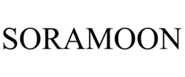 SORAMOON trademark