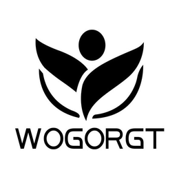 WOGORGT trademark