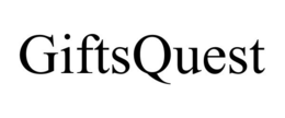 GIFTSQUEST trademark
