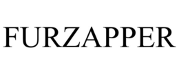 FURZAPPER trademark