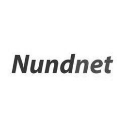 NUNDNET trademark