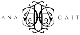 ANA AC AC CÀIT trademark