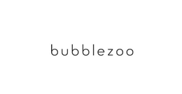 BUBBLEZOO trademark