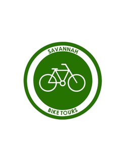 SAVANNAH BIKE TOURS trademark