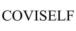 COVISELF trademark