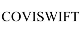 COVISWIFT trademark