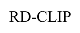 RD-CLIP trademark
