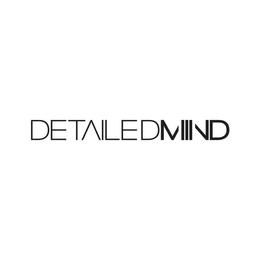 DETAILEDMIND trademark