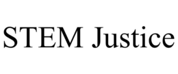 STEM JUSTICE trademark